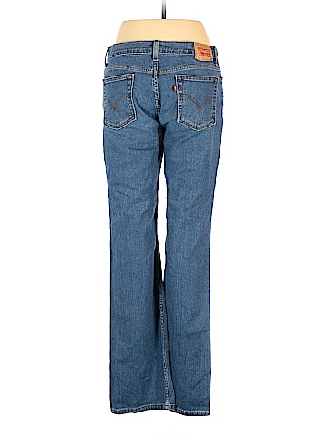 Levi's Jeans (view 2)