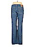 Levi's Blue Jeans Size 13 - photo 2