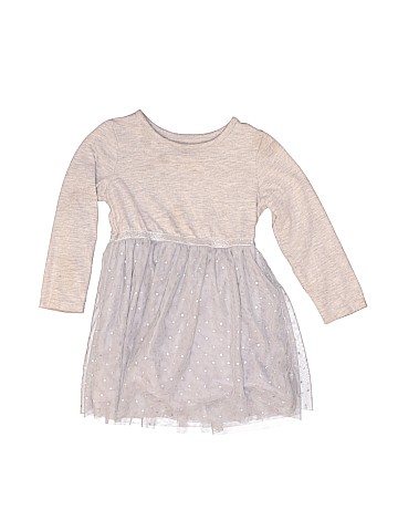 Baby Gap Outlet Special Occasion Dress (view 1)