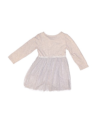 Baby Gap Outlet Special Occasion Dress (view 2)