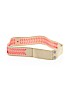 H&M Solid Tan Belt Size XS - photo 1