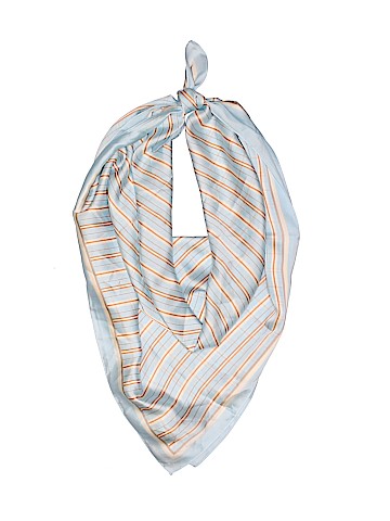 Cleobella Scarf (view 1)