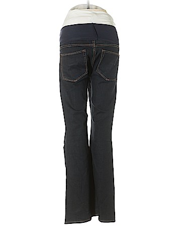 Gap - Maternity Jeans (view 2)