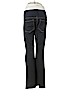 Gap - Maternity Blue Jeans Size 2 - photo 2