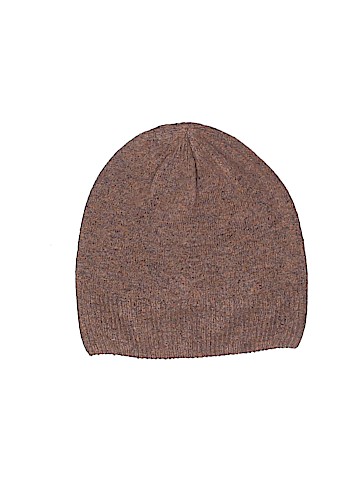 Assorted Brands Beanie (view 1)