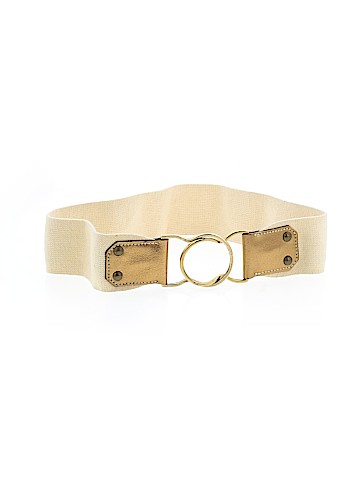 J.Crew Belt (view 1)