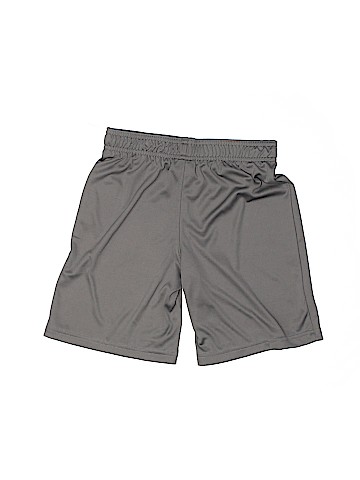 Heat Gear by Under Armour Athletic Shorts (view 2)