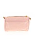 Rebecca Minkoff 100% Leather Pink Leather Crossbody Bag One size - photo 3