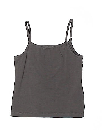 Jak & Peppar Tank Top (view 1)