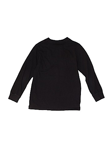 Nike Active T-Shirt (view 2)