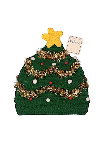 San Diego Hat Company Beanie (view 1)