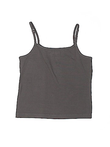 Jak & Peppar Tank Top (view 2)