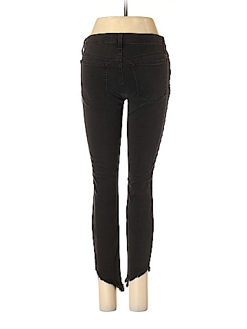 Joe's Jeans Jeans (view 2)