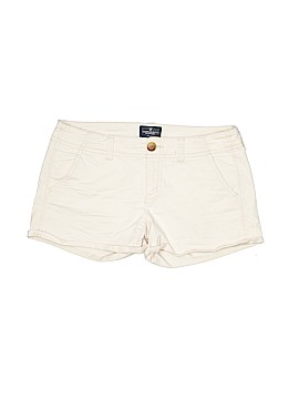 American Eagle Outfitters Size 4