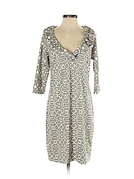 Gretchen Scott Designs Size Sm