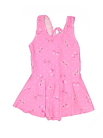 Assorted Brands One Piece Swimsuit (view 1)