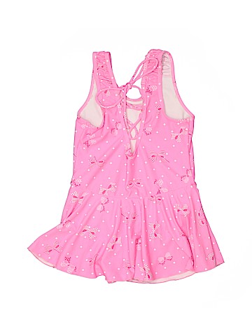 Assorted Brands One Piece Swimsuit (view 2)