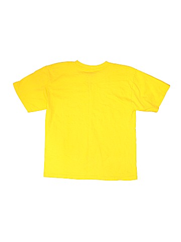 Transformers Short Sleeve T-Shirt (view 2)