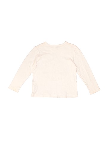 Old Navy Long Sleeve T-Shirt (view 2)