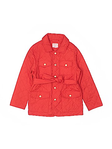 Crewcuts Outlet Jacket (view 1)