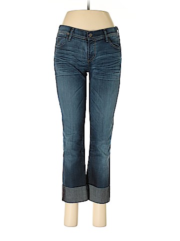 Citizens of Humanity Jeans (view 1)