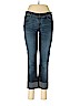 Citizens of Humanity Blue Jeans Size 28 waist - photo 1