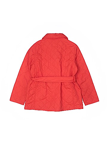Crewcuts Outlet Jacket (view 2)