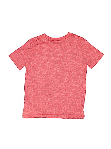 Gap Kids Short Sleeve T-Shirt (view 2)