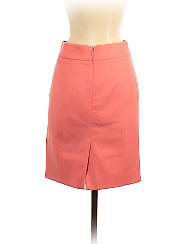 J.Crew Wool Skirt (view 2)