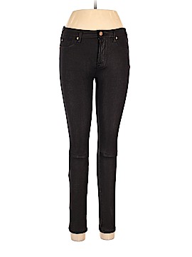 7 For All Mankind Size 28 waist