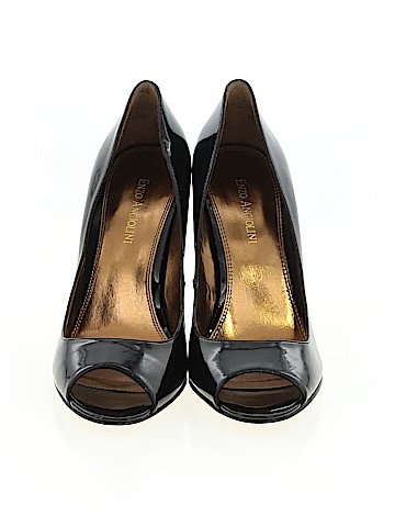 Enzo Angiolini Heels (view 2)