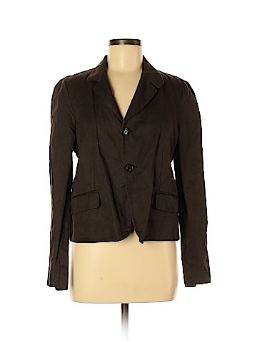 MARNI Blazer (view 1)