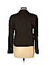 MARNI Brown Blazer Size EU (IT) 42 / US 6 - photo 2