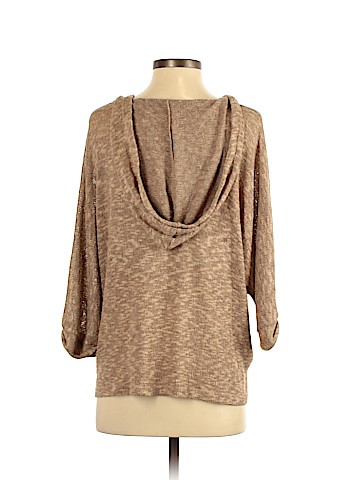 Splendid Pullover Hoodie (view 2)