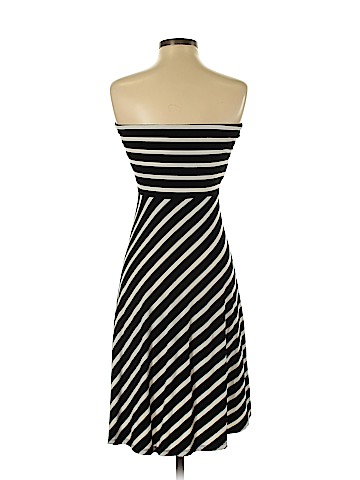 Ann Taylor LOFT Casual Dress (view 2)