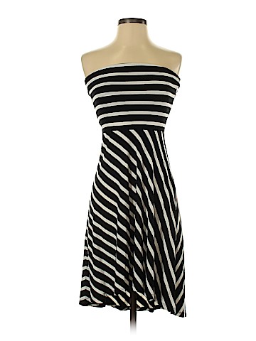 Ann Taylor LOFT Casual Dress (view 1)