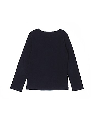Crewcuts Long Sleeve T-Shirt (view 2)