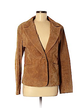 Wilsons Leather Maxima Size Med