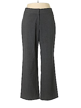 Isaac Mizrahi LIVE! Size 14