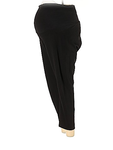 Motherhood Active Pants (view 1)