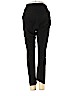 Motherhood Black Active Pants Size L - photo 2