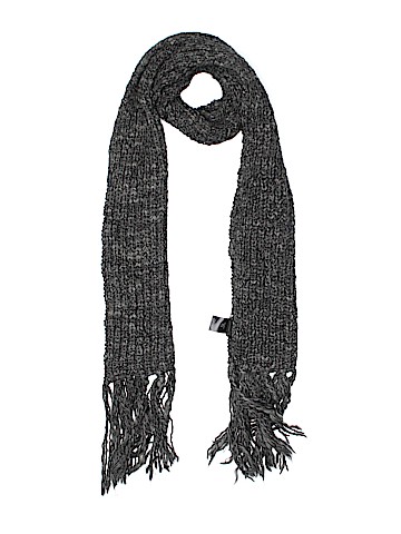 John Varvatos Scarf (view 1)