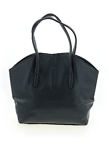 Matt & Nat Shoulder Bag (view 1)