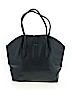 Matt & Nat Gray Shoulder Bag One size - photo 1