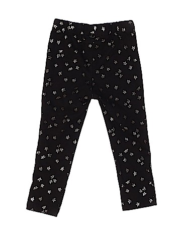 Juicy Couture Leggings (view 2)