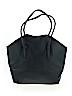 Matt & Nat Gray Shoulder Bag One size - photo 3