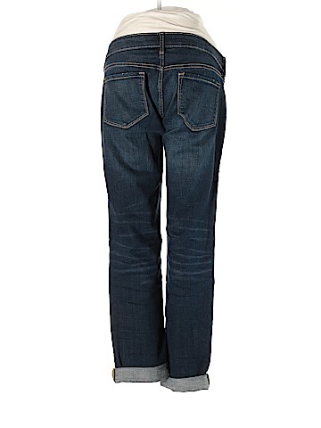 Old Navy Jeans (view 2)