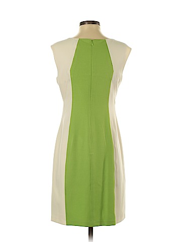 Ellen Tracy Casual Dress (view 2)