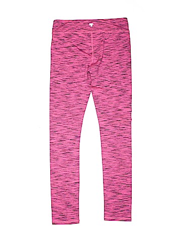 Vigoss Active Pants (view 2)