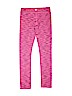 Vigoss Pink Active Pants Size 10 - photo 2